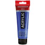 Colour-Cobalt Blue Ultramarine