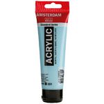 Colour-Sky Blue Light