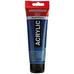 Colour-Greenish Blue