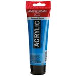 Colour-Manganese Blue