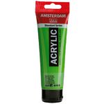 Colour-Brilliant Green