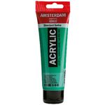 Colour-Emerald Green