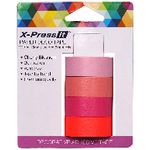 Colour-Cherry Blossom