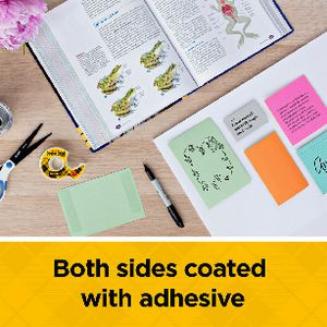 Scotch 665 Double Sided Tape 12 7mm X 22 8m Officeworks