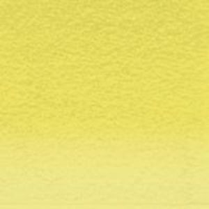 Colour-Zinc Yellow