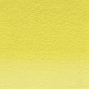 Colour-Process Yellow