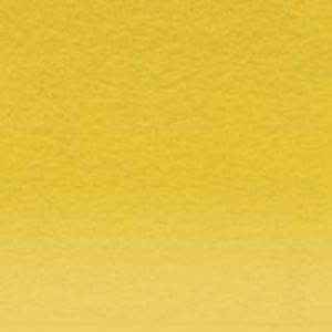Colour-Deep Cadmium