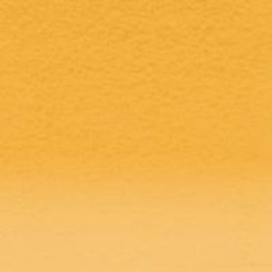 Colour-Marigold