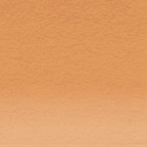 Colour-Burnt Orange
