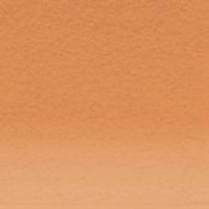 Colour-Spectrum Orange