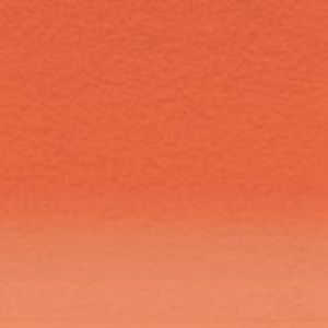 Colour-Tomato