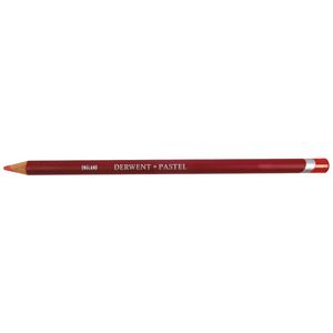Derwent Pastel Pencil Tomato P120