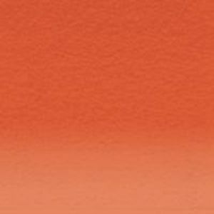 Colour-Cadmium Red