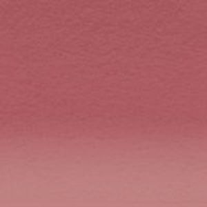 Colour-Crimson