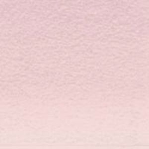Colour-Pale Pink
