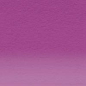 Colour-Soft Violet