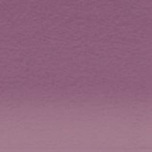 Colour-Violet Oxide