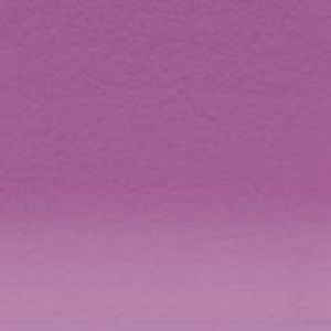 Colour-Lavender