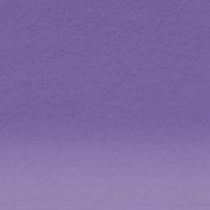 Colour-Violet
