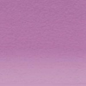 Colour-Red Violet