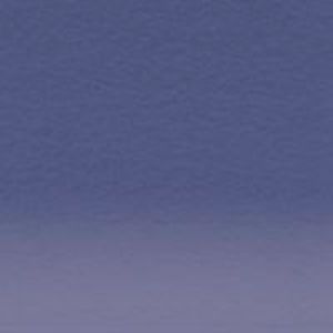 Colour-Dioxazine Purple