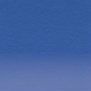 Colour-Ultramarine