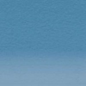 Colour-Pale Ultramarine