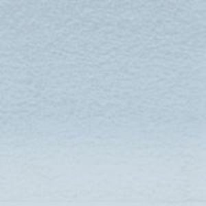Colour-Powder Blue