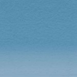 Colour-Cornflower Blue