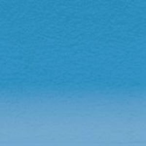 Colour-Cerulean Blue