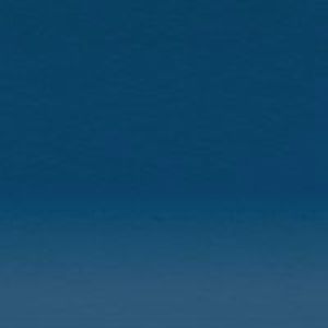 Colour-Prussian Blue
