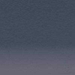 Colour-Indigo