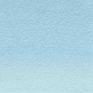 Colour-Pale Spec blue