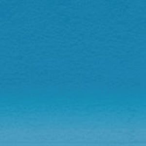 Colour-Kingfisher Blue