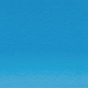 Colour-Cobalt Blue