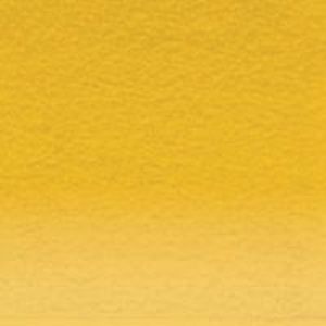 Colour-Yellow Ochre