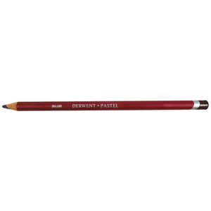 Derwent Pastel Pencil Chocolate P590