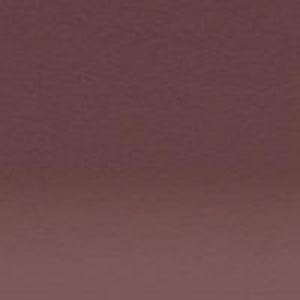 Colour-Burnt Carmine