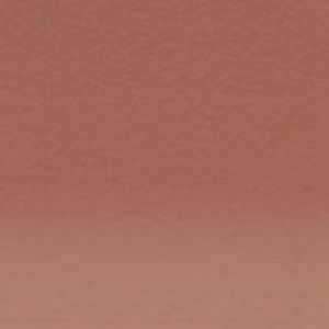 Colour-Venetian Red