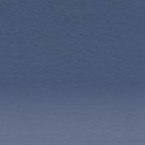 Colour-Blue Grey