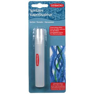 Derwent Spritzer