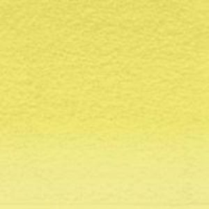 Colour-Primrose Yellow