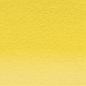 Colour-Buttercup Yellow