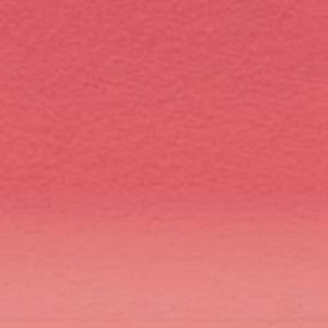 Colour-Geranium Lake