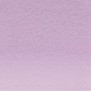 Colour-Soft Violet