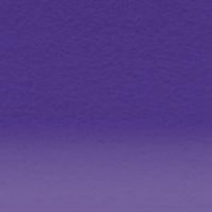 Colour-Imperial Purple