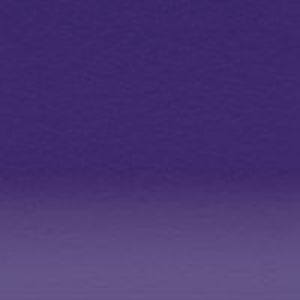 Colour-Darek Violet