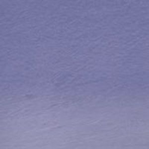 Colour-Blue Velvet Lake