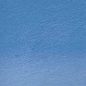 Colour-Mid Ultramarine