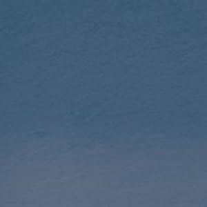 Colour-Prussion Blue